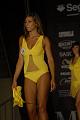 Miss Italia Avola 2009 (221)